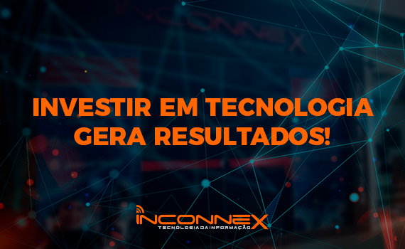 Inconnex