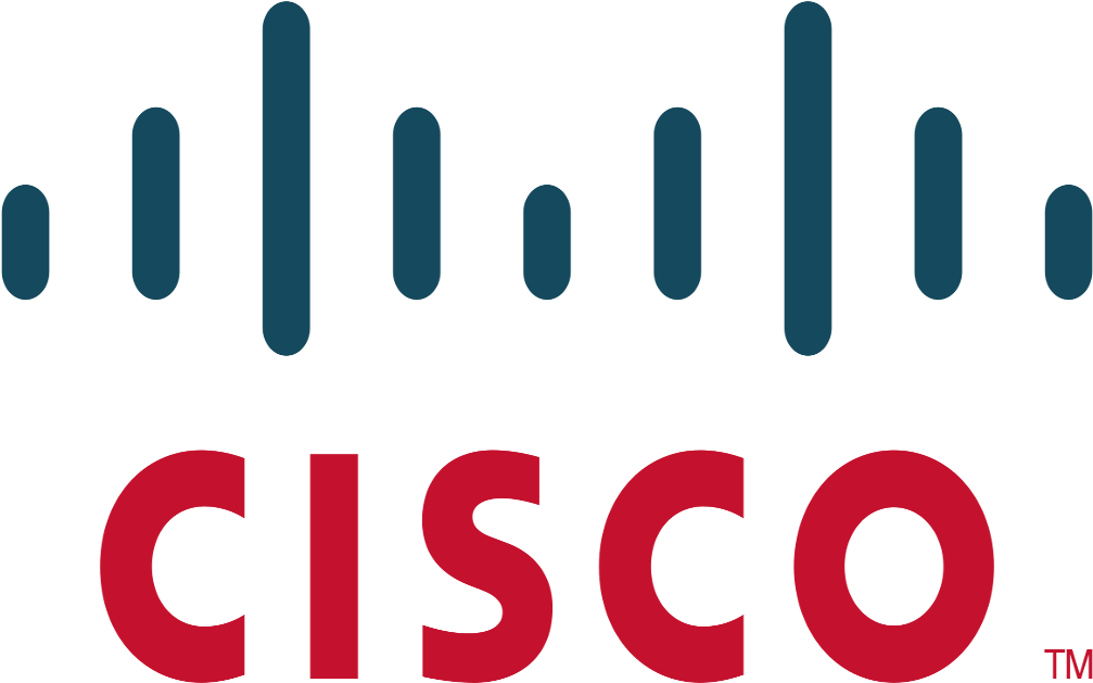 CISCO