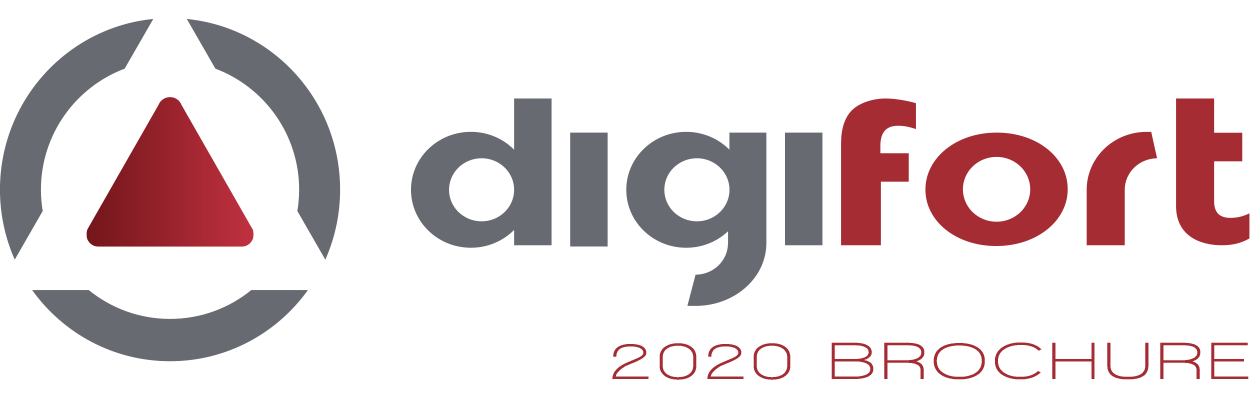 DIGIFORT