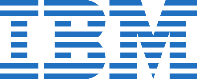 IBM