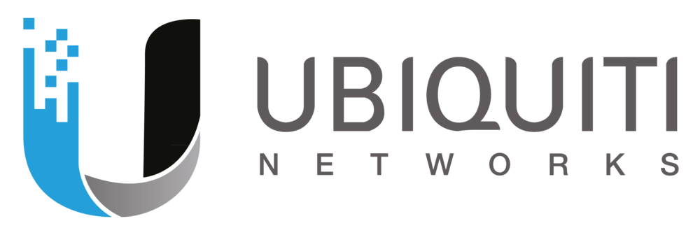 UBIQUITI