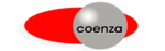 Coenza