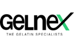 Gelnex