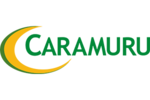 Caramuru