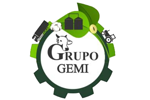 Gemi