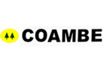 Coambe