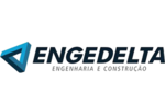 Engedelta