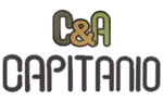 Capit%c3%82nio