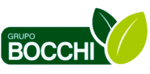 Grupo bochi