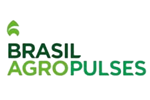 Brasilagropulse