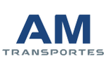 Am transportes