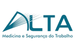 Alta