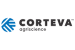 Corteva