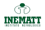 Inematt