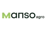 Manso agro