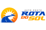 Posto rota