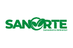 Sanorte