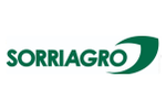 Sorriagro