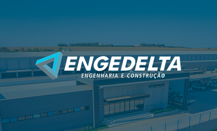 Case engedelta