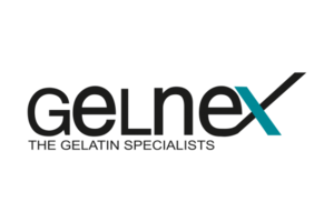 Gelnex industria e comercio ltda