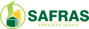 Logo safras