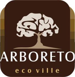 Residêncial Arboreto Eco Ville Cases de sucesso Inconnex Tecnologia