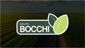 Grupo Bocchi Grupo bocchi