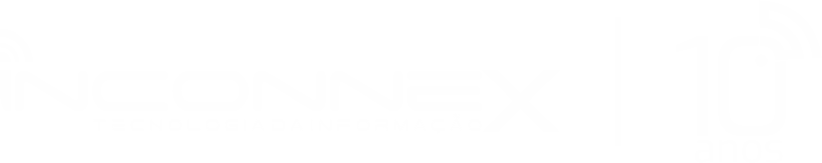 Inconnex   clara