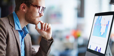 5 ferramentas de TI que aumentam a eficácia da sua empresa
