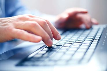 5 dicas para aumentar a velocidade do computador